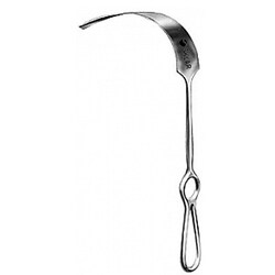 Sklar Instruments&nbsp;Retractor Sklar Microscopy Surgical   1/EA