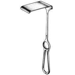 Sklar Instruments&nbsp;Retractor Sklar Microscopy Surgical   1/EA