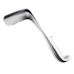 Sklar Instruments&nbsp;Retractor Sklar Microscopy Surgical   1/EA