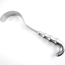 Sklar Instruments&nbsp;Retractor Sklar Microscopy Surgical   1/EA