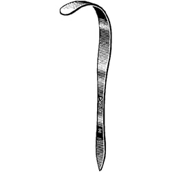 Sklar Instruments&nbsp;Retractor Sklar Microscopy Surgical   1/EA