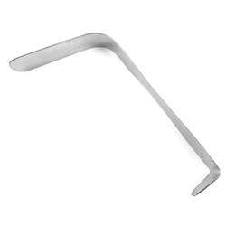 Sklar Instruments&nbsp;Retractor Sklar Microscopy Surgical   1/EA