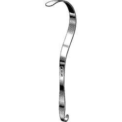 Sklar Instruments&nbsp;Retractor Sklar Microscopy Surgical   1/EA
