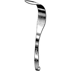 Sklar Instruments&nbsp;Retractor Sklar Microscopy Surgical   1/EA