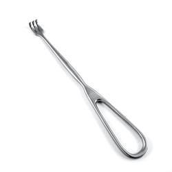 Sklar Instruments&nbsp;Retractor Sklar Microscopy Surgical   1/EA