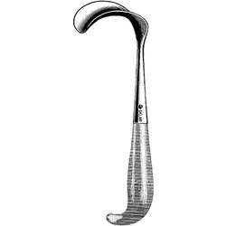 Sklar Instruments&nbsp;Retractor Sklar Microscopy Surgical   1/EA
