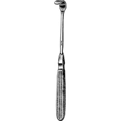 Sklar Instruments&nbsp;Retractor Sklar Microscopy Surgical   1/EA