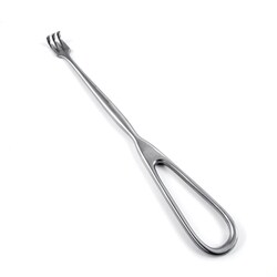 Sklar Instruments&nbsp;Retractor Sklar Microscopy Surgical   1/EA