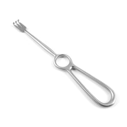 Sklar Instruments&nbsp;Retractor Sklar Microscopy Surgical   1/EA