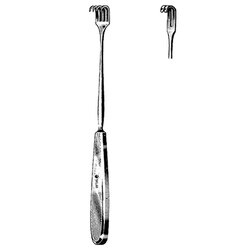 Sklar Instruments&nbsp;Retractor Sklar Microscopy Surgical   1/EA