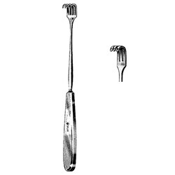 Sklar Instruments&nbsp;Retractor Sklar Microscopy Surgical   1/EA