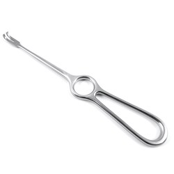 Sklar Instruments&nbsp;Retractor Sklar Microscopy Surgical   1/EA