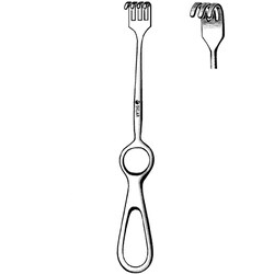 Sklar Instruments&nbsp;Retractor Sklar Microscopy Surgical   1/EA