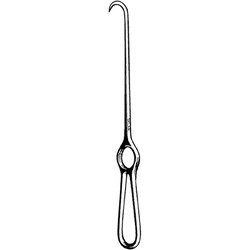 Sklar Instruments&nbsp;Retractor Sklar Microscopy Surgical   1/EA