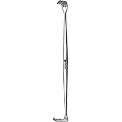 Sklar Instruments&nbsp;Retractor Sklar Microscopy Surgical   1/EA