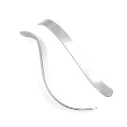 Sklar Instruments&nbsp;Retractor Sklar Microscopy Surgical   2/PK