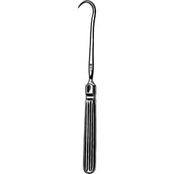 Sklar Instruments&nbsp;Retractor Sklar Microscopy Surgical   1/EA