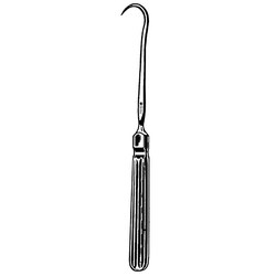 Sklar Instruments&nbsp;Hook Sklar Microscopy Surgical   1/EA