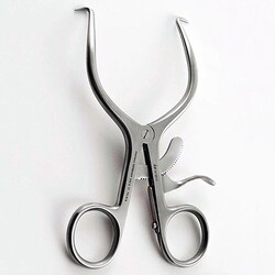 Sklar Instruments Retractor Sklar Microscopy Surgical 1/EA, Quantity: Each
