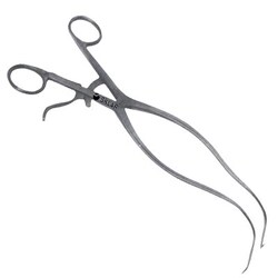 Sklar Instruments&nbsp;Retractor Sklar Microscopy Surgical   1/EA