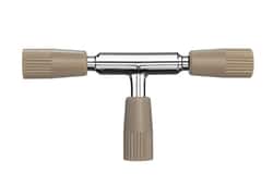 Glass Expansion Trident CT Mixing Chamber