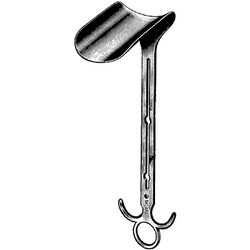 Sklar Instruments&nbsp;Retractor Sklar Microscopy Surgical   1/EA