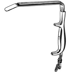 Sklar Instruments&nbsp;Retractor Sklar Microscopy Surgical   1/EA