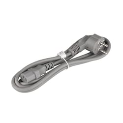 Thermo Scientific&nbsp;Power Cord