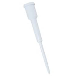 Pipette Supplies, Inc. PIPETMAN SHAFT P2 2UL