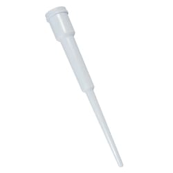 Pipette Supplies, Inc. PIPETMAN SHAFT P20 20UL, Quantity: Each of 1