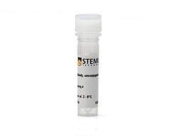 STEMCELL Technologies Mouse IgG1, kappa Isotype Control Antibody, Clone
