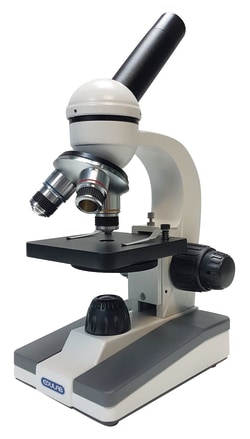 Edulab&nbsp;Monocular Biological LED Microscope