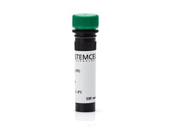 STEMCELL Technologies Mouse IgG1, kappa Isotype Control Antibody, Clone