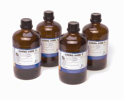 Revvity Health Sciences Inc Carbo-Sorb E, 1x1L, Quantity: Each of 1