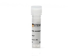 STEMCELL Technologies Anti-Mouse CD27 Antibody, Clone LG.3A10, Size: 500