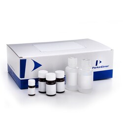 Revvity Health Sciences Inc ATPlite Luminescence Assay System 96-well,