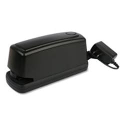 Enterprise Technology Solutions Electric Stapler With Staple Channel Release