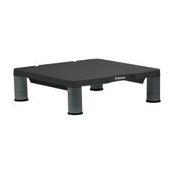 Enterprise Technology Solutions&nbsp;Standard Monitor Riser 13.38 X