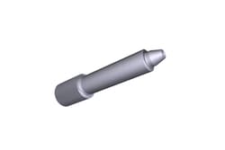 Waters Corp&nbsp;Nut and Ferrule, Upchurch, Fittings