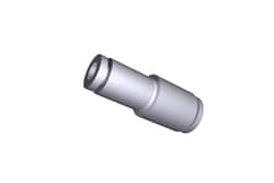 Waters Corp&nbsp;Union,  4 mm - 6 mm