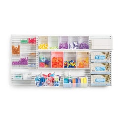 Marketlab&nbsp;Phlebotomy LabWall Bundles