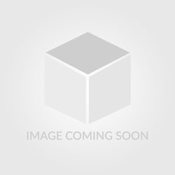 Marketlab&nbsp;Microbiology Workstation Organizer