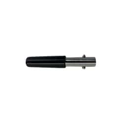 Contec QUICKCONNECT PRESS FIT ADAPTOR