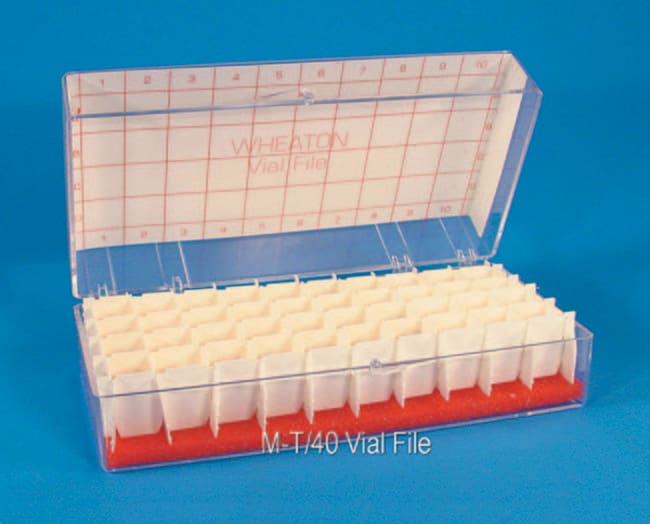 ●Rat Portable Rat and Mouse Stereotaxic Instrument - RWD Life Science