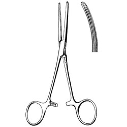 Sklar Instruments&nbsp;Forceps Sklar Microscopy Surgical   1/EA