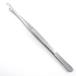 Sklar Instruments&nbsp;Forceps Sklar Microscopy Surgical   1/EA