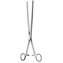 Sklar Instruments&nbsp;Forceps Sklar Microscopy Surgical   1/EA