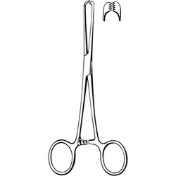Sklar Instruments&nbsp;Forceps Sklar Microscopy Surgical   1/EA