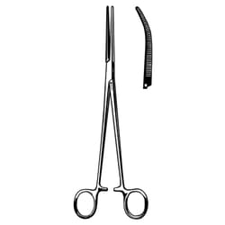 Sklar Instruments&nbsp;Forceps Sklar Microscopy Surgical   1/EA