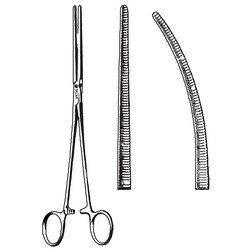 Sklar Instruments&nbsp;Forceps Sklar Microscopy Surgical   1/EA